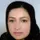 معصومه قاسمی حیدری