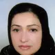معصومه قاسمی حیدری