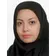 دکتر فهیمه مهدی یان