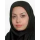 دکتر فهیمه مهدی یان