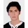 دکتر میثم محمودی