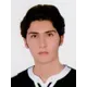 دکتر میثم محمودی