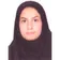 دکتر مریم محمدی نژادخنامانی