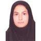 دکتر مریم محمدی نژادخنامانی