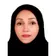 دکتر دنیا میرمحمدی