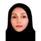 دکتر دنیا میرمحمدی