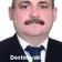 دکتر مهدی ملک زاده