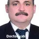دکتر مهدی ملک زاده