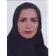 سولماز محمدی