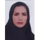 سولماز محمدی