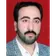 دکتر شهریار رسولی