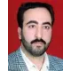 دکتر شهریار رسولی