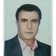 دکتر حسین عینی بهمند