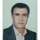 دکتر حسین عینی بهمند