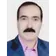 دکتر مراد ناصری نژاد