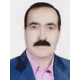 دکتر مراد ناصری نژاد