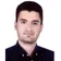 دکتر عماد رحیمی نژادکیسمی