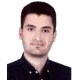 دکتر عماد رحیمی نژادکیسمی