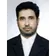 دکتر پرویز مسیب زاده