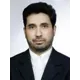 دکتر پرویز مسیب زاده