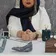دکتر سمیرا اسدی