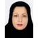 دکتر زهرا انگارده