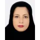 دکتر زهرا انگارده