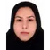 دکتر هدا محمدحسینی ایسینی