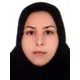 دکتر هدا محمدحسینی ایسینی