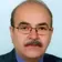 دکتر حمید طراوتی