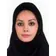دکتر گل سا کشاورزی