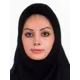 دکتر گل سا کشاورزی