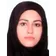 دکتر لادن حاجی پور