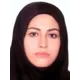 دکتر لادن حاجی پور
