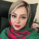 زهره حسین زاده