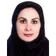 دکتر غزاله حلمی اسکوئی