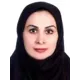 دکتر غزاله حلمی اسکوئی