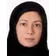 دکتر زهرا آستانه