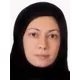 دکتر زهرا آستانه