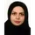 دکتر لیلا صفربخشایشی