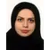 دکتر لیلا صفربخشایشی