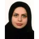 دکتر لیلا صفربخشایشی