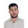 دکتر بابک نقی زاده