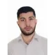 دکتر بابک نقی زاده