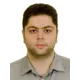 دکتر شهاب باقری مسنن