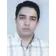 دکتر حسین باوندی