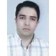 دکتر حسین باوندی