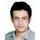 دکتر زانیار قادرزاده