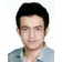 دکتر زانیار قادرزاده