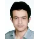 دکتر زانیار قادرزاده